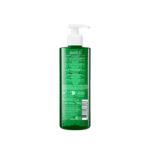 Vichy Normaderm Phytosolution Gel purifiant intense – 400 ml – Image 2