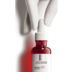 La roche-posay retinol b3 serum 30ml – Image 7
