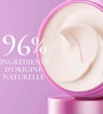 NUXE HAIR PRODIGIEUX Masque Capillaire Réparation Intense 200ML – Image 3