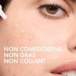 VICHY NORMADERM PROBIO BHA SERUM 30 ML – Image 10