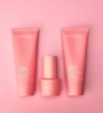 Soulsisters Coffret de Protection de la Peau – Image 2