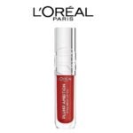 L'Oréal Paris LIP OIL PLUMP AMBITION 390 Cherry Cherie