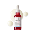 La roche-posay retinol b3 serum 30ml – Image 8