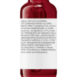 La roche-posay retinol b3 serum 30ml – Image 3