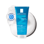 La roche-posay effaclar gel moussant – 200 ml = Gel moussant 50ml offert – Image 4