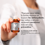VICHY LIFTACTIV SUPREME VITAMINE C SERUM 20 ML – Image 14