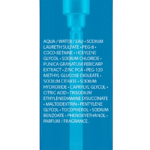 La roche-posay effaclar gel moussant 400 ml – Image 9