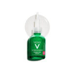 VICHY NORMADERM PROBIO BHA SERUM 30 ML – Image 4