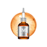 VICHY LIFTACTIV SUPREME VITAMINE C SERUM 20 ML – Image 5
