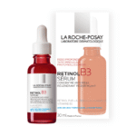 La roche-posay retinol b3 serum 30ml – Image 2