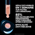La roche posay mela b3 sérum 30ml – Image 10