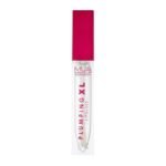 MUA PLUMP XL PLUMPING LIPGLOSS – Image 2