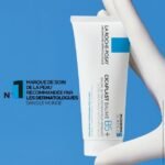 La roche-posay cicaplast baume cicatrisant b5+ 40 ml – Image 5