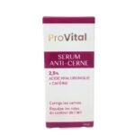 Provital Serum Anti-Cerne 10ml