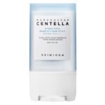 SKIN 1004 Madagascar Centella Hyalu-Cica Silky Fit Sun Stick 20g – Image 2