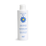 Camomilla Blu Crème Hydratante – 200 ml