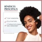 Eucerin anti pigment serum eclat 30ml – Image 3