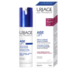 URIAGE AGE LIFT SERUM INTENSIF LISSANT FERMETE 30 ML