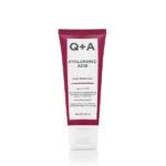 Q+A Hydratant quotidien à l'acide hyaluronique 75ml