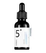 Numbuzin No.5 Vitamin Concentrated Serum – Image 2