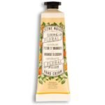 PANIER DES SENS Crème pour les mains - Fleur d'Oranger 30ml