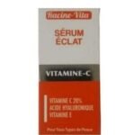 Racine-Vita Serum Vitamine C 20% 10ml