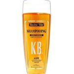 Racine vita Shampooing Fortifiant Anti-chute K.B5 200 ml