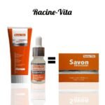 RACINE VITA PACK ECLAT