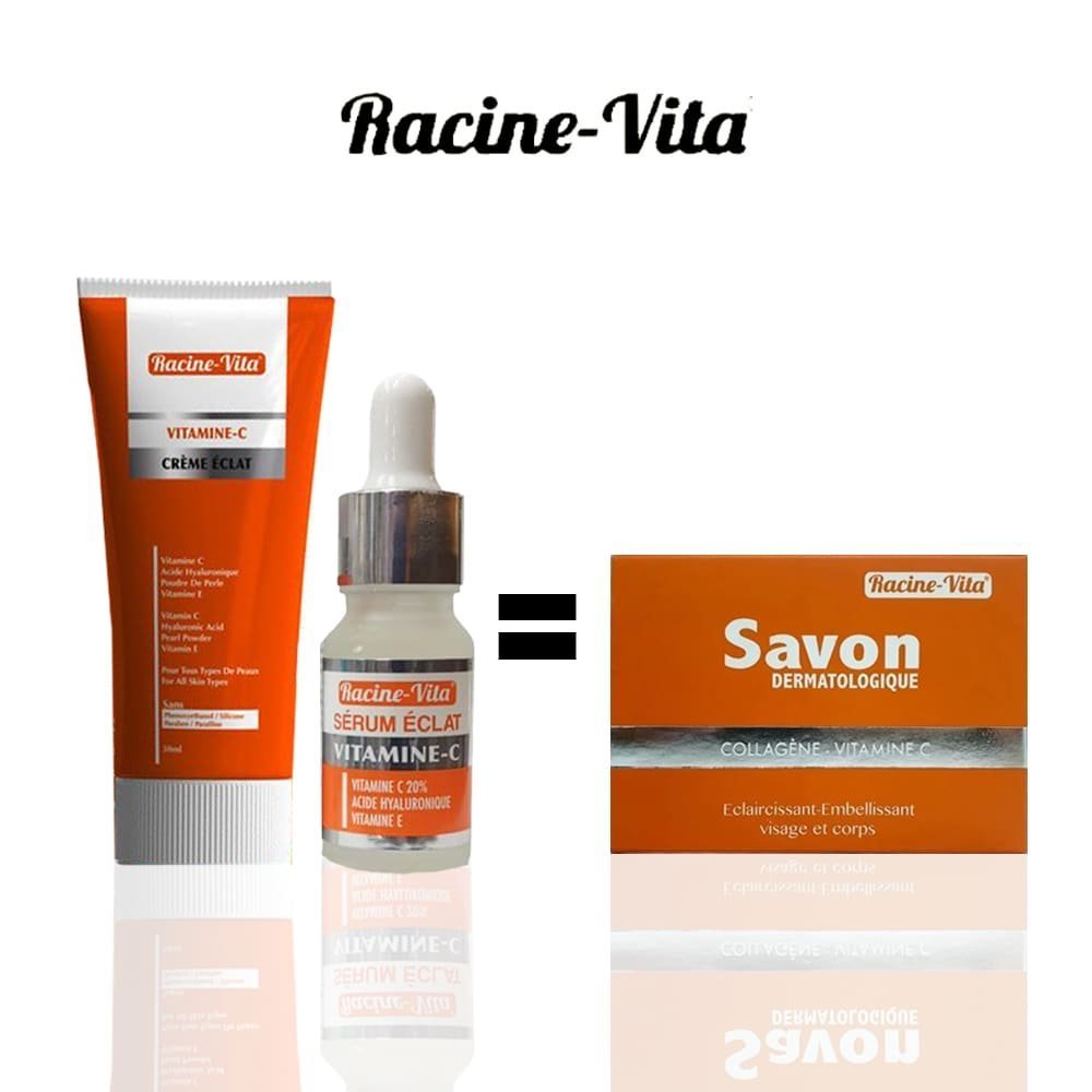 RACINE_VITA_PACK-1.jpg RACINE VITA PACK ECLAT – Image 1