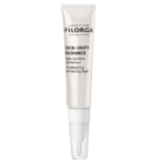 FILORGA SKIN UNIFY RADIANCE SOIN LUMIERE PERFECTEUR 15ML