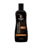 AUSTRALIAN GOLD LOTION INTENSIFIANTE DE BRONZAGE RAPIDE 250ML