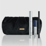 REVITALASH COSMETICS ULTIMATE OBSESSION SET