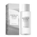 SKIN 1004 MADAGASCAR CENTELLA TONE BRIGHTENING BOOSTING TONER 210 ML