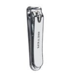 BETER COUPE ONGLES LIME CHROMÉE 24094