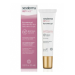 SESDERMA RETI AGE CONTOUR DES YEUX 15ML