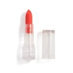RELOVE BABY LIPSTICK VISION
