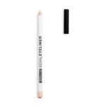 RELOVE KOHL EYELINER NUDE