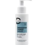 D-CAP SERUM REPARATION TOTALE CHEVEUX ABIMES 100 ML