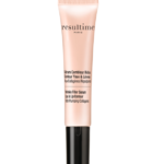 Resultime Sérum Combleur Rides Contour Yeux & Lèvres 15ml