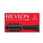 REVLON One-Step Volumizer PLUS