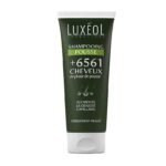 LUXEOL SHAMPOOING POUSSE 200ML