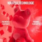 MAYBELLINE NEW YORK SUPERSTAY TEDDY TINT BLUSH À LÈVRES LIQUIDE FINI MAT FONDU CURRENT MOOD 10 – Image 4