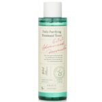 AXIS-Y Daily Purifying Treatment Toner - 200ml