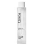 FILLERINA SMOOTHING KERATOLYTIC LOTION 100 ML
