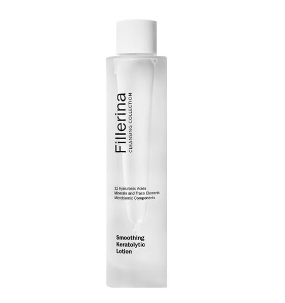 RFT5RFTY.jpg FILLERINA SMOOTHING KERATOLYTIC LOTION 100 ML – Image 1