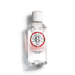 ROGER & GALLET GINGEMBRE ROUGE Eau Parfumée Bienfaisante 100 ml