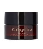COLLAGENINA NIGHT CREAM WITH 6 COLLAGEN GRADE 2 50 ML