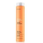 ERAYBA ABH REPAIR SHAMPOOING 250ML