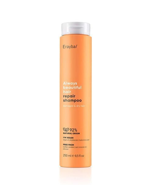RGRR-1.jpg ERAYBA ABH REPAIR SHAMPOOING 250ML – Image 1