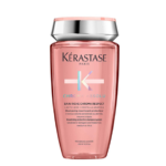 KÉRASTASE – BAIN RICHE CHROMA RESPECT 250ML